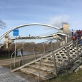 UPDA20190209-06