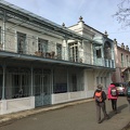 UPDA20190209-10