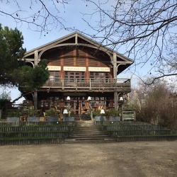 De la Défense à l'association SEQUANA