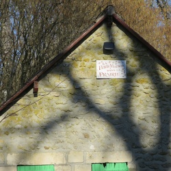 Autour d'Hédouville 