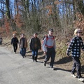 IMG 5457