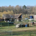 P1050722 1