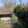 P1050723 1