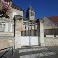 P1050729 1