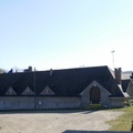 P1050743 1