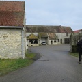 IMG 5488