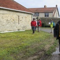 IMG 5489