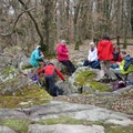 IMG 5509
