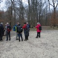 IMG 5531