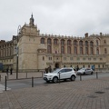 P1050826 1