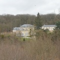 P1050842 1