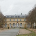 P1050843 1