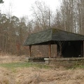 P1050849 1