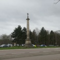 P1050858 1