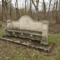 P1050860 1