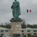 P1050873 1