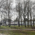 P1050898 1