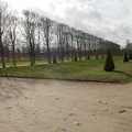 P1050902 1