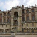 P1050910 1