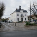 P1050922 1