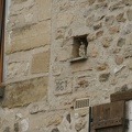 P1050939 1
