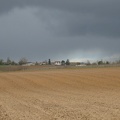 P1050942 1