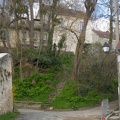 P1050958 1