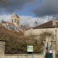 P1050963 1