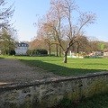 IMG 5548