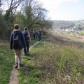IMG 5564