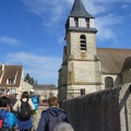 IMG 5571