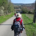 IMG 5582