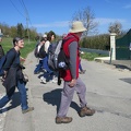 IMG 5585