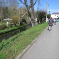 IMG 5586
