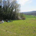 IMG 5591