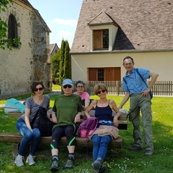Maincourt-sur-Yvette (78)