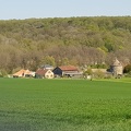 20190420 154652