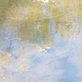 20190420 165244
