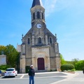 P1060700 -