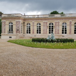 Saison 2018-2019