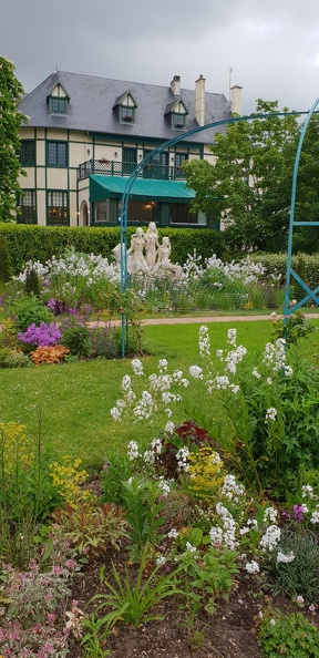 20190518_113516.jpg