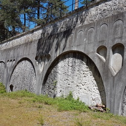 Milly-La-Forêt (91)