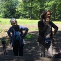 IMG 0735