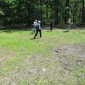 IMG 5944