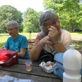IMG 5947