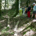 P1070838 - 