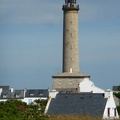 P1080348 le phare de l'île de Batz