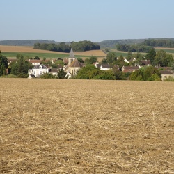 Saison 2019-2020