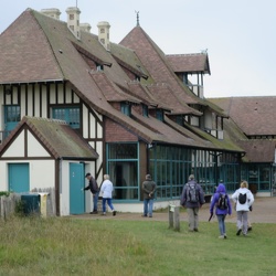 Le Gros Banc - Sallenelles (14)