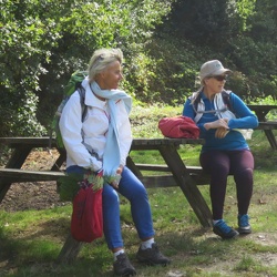 Montfort-sur-Risle (27)